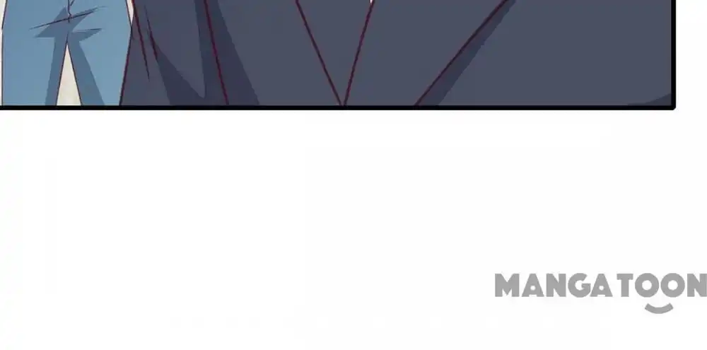 Don'T Mess With That Spicy Mother Chapter 166 15